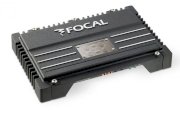 Ampli cho xe ôtô Focal Solid4