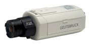 Geutebruck GVK-230/DC