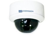 HDParagon HDS-763PF(NF)-E