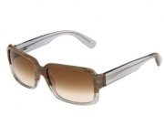 Kính Vera Wang - Sunglasses V212/ VWSG8212