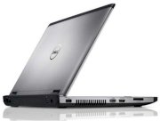 Dell Vostro 3550 (V35323D) (Intel Core i3-2350M 2.3GHz, 2GB RAM, 320GB HDD, VGA Intel HD Graphics 3000, 15.6 inch, PC DOS)