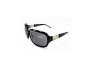 Just cavalli jc138S Sunglasses shiny black B5 62-16-125 