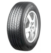 Lốp ôtô Michelin EU 315/35ZR20 110Y PL.SUPER SP K1