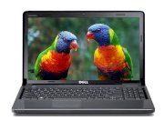 Dell Inspiron 14R N4030 (3097) (Intel Core i3-380M 2.53GHz, 2GB RAM, 320GB HDD, VGA ATI Radeon HD 5430, 14 inch, Free Dos)