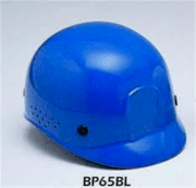 Nón bảo hộ lao động Blue Eagle BP65BL