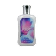 Body Lotion - Moonlight Path 236ml