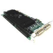 Card ghi hình Nuuo SCB-6004