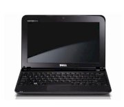 Dell Inspiron Mini 1018 (Intel Atom N455 1.66GHz, 1GB RAM, 250GB HDD, VGA Intel GMA 3150, 10.1 inch, Windows 7 Starter 32 bit)