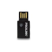 Prolink WN2201 Wireless-N Mini USB Adapter
