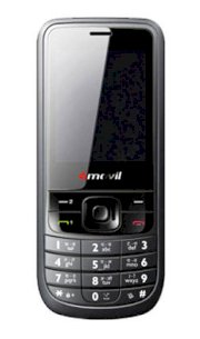 Movil MC10