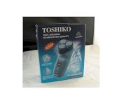 Máy cạo râu TOSHIKO GB000379 