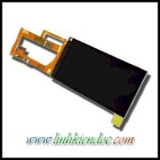 Màn hình LCD LG Optimus Black