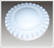 Ceiling Lights Anfaco Lighting AFC104 22W