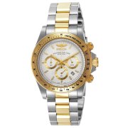 Invicta Men's 9212 Speedway Collection Chronograph S Watch