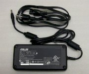Adapter Asus 19.5V-7.7A (ADP-150NB)