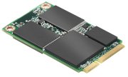 Intel SSD 330 Series (180GB, 2.5in SATA 6Gb/s, 25nm, MLC)