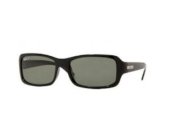 Ray-Ban 4107 SUNGLASSES- ALL COLORS 