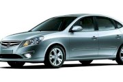 KÍNH CHẮN GIÓ HYUNDAI ELATRA