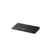 Docking for Sony Vaio S Series (Include Battery)