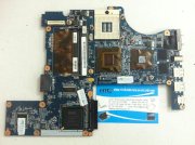 Mainboard Sony Vaio VGN CR42S