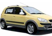 KÍNH CHẮN GIÓ HYUNDAI GETZ