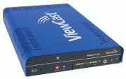 Video capture card - Card thu hình camera Niagara 2100 Streaming Media System