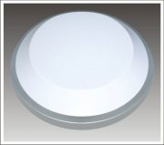 Ceiling Lights Anfaco Lighting AFC102 22W