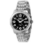 Invicta Men's 5772 II Collection Eagle Force Stainless Steel Watch