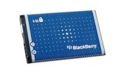 Pin Blackberry 8310