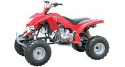 Zhejiang ATV-3200-B 2012