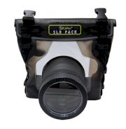 Túi đựng máy ảnh chống nước Dicapac WPS10