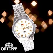 Đồng hồ đeo tay Orient FEM0301YW9