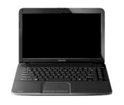 Toshiba Satellite C840-1003B (PSC6CL-009002) (Intel Core i3-2350M 2.3GHz, 2GB RAM, 500GB HDD, VGA Intel HD Graphics 3000, 14 inch, PC DOS)