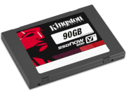 Kingston Digital SSDNow V200 90GB SATA III 2.5"