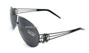 Mắt kính Roberto Cavalli Sunglasses RC385S Tiresia T1104029 