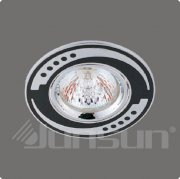 Đèn mắt ếch Sapphire Junsun ESP-016