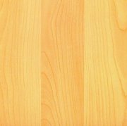 Sàn gỗ Vertigo Light Maple CT001