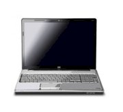 HP Pavilion dv7-3020ea (VJ221EA) (Intel Core i7-720QM 1.6GHz, 4GB RAM, 640GB HDD, VGA NVIDIA GeForce GT 230M, 17.3 inch, Windows 7 Home Premium 64 bit)