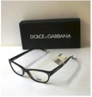 Kính Dolce & Gabbana Italy DG1205_50_502