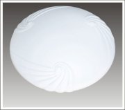 Ceiling Lights Anfaco Lighting AFC109 22W