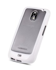 i Case Pro for Samsung Galaxy Nexus