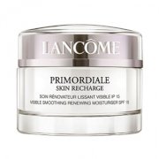 Kem dưỡng da ban ngày Lancome - Primordiale Skin Recharge SPF15 30ml/1oz 