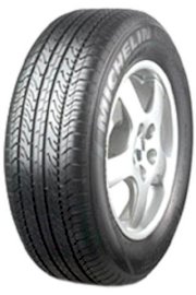 Lốp ôtô Michelin TL 225/60R15 96V PRIMACY LC