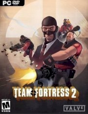 Team Fortress 2 (PC)