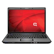 Compaq Presario F730US (GR967UA) (AMD Athlon 64 X2 TK-55 1.8GHz, 1GB RAM, 120GB HDD, VGA NVIDIA GeForce Go 6100, 15.4 inch, Windows Vista Home Premium)