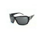  Just Cavalli JC164S Sunglasses Shiny Black B5 64-11-120 