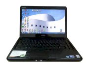 Dell Inspiron N4030 (U560202VN) (Intel Pentium P6300 2.26GHz, 2GB RAM, 500GB HDD, VGA Intel GMA 4500MHD, 14 inch, Free Dos)