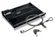 Docking for ThinkPad X220/ X220i Tablet