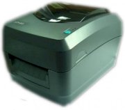 Máy in mã vạch Prowill L42 barcode printer 