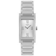 Tissot Men's T0163091103300 T-Trend Happy Chic Collection Stainless Steel Watch